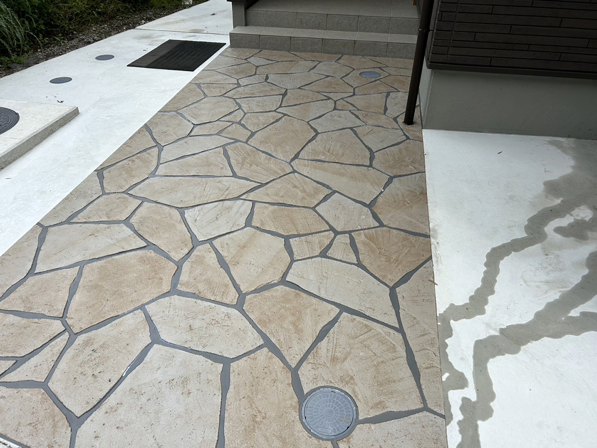 熊本県 NONコーポレーション株式会社 イメージ2