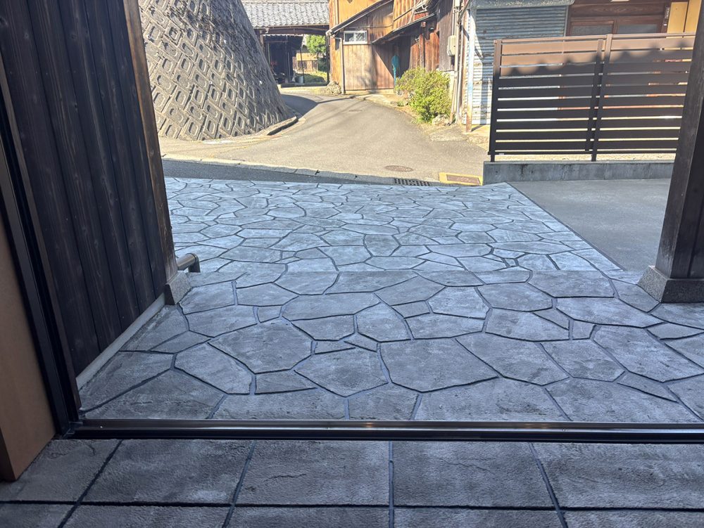 福井県 株式会社 松本板金工作所 イメージ5