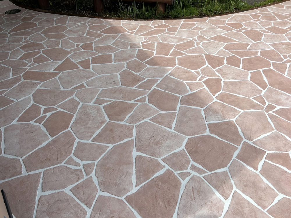 熊本県 NONコーポレーション株式会社 イメージ2