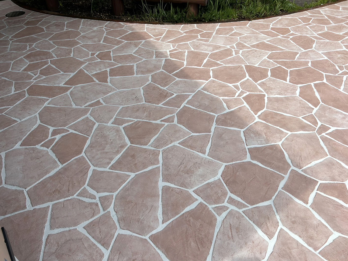 熊本県 NONコーポレーション株式会社 イメージ2