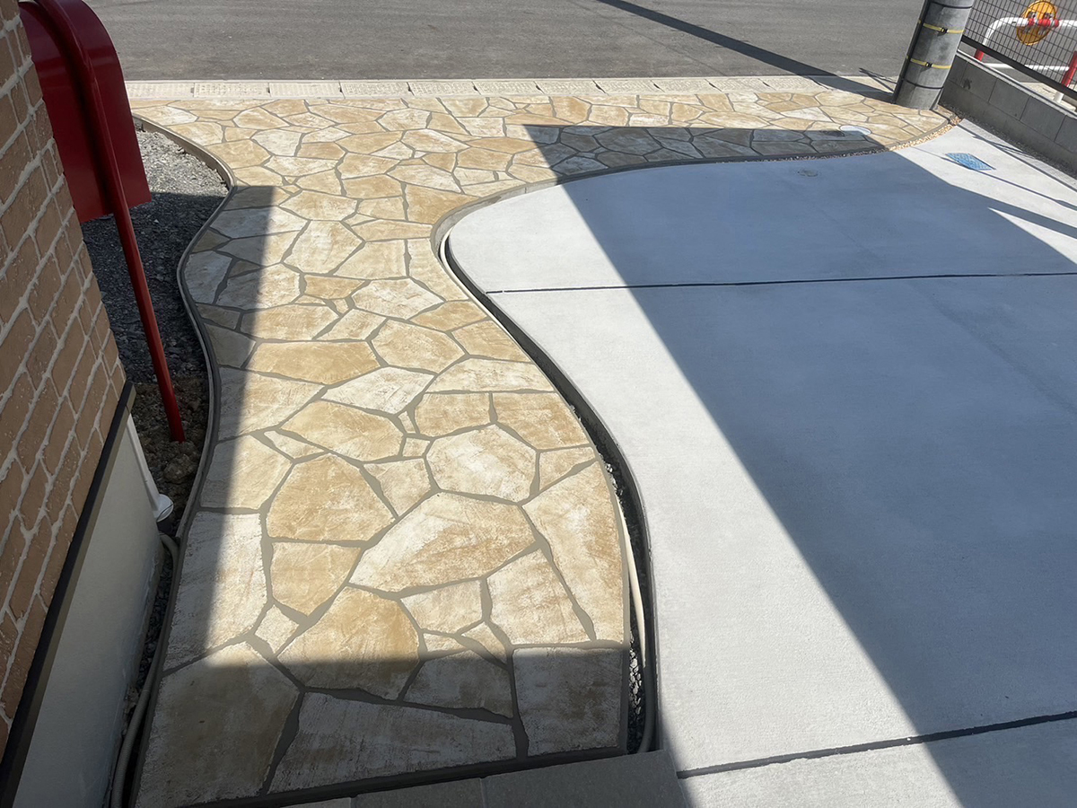 熊本県 NONコーポレーション株式会社 イメージ2