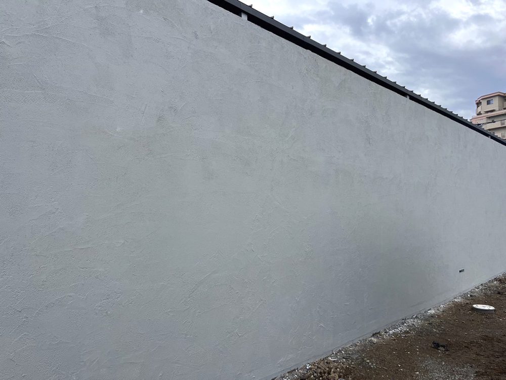 熊本県 NONコーポレーション株式会社 イメージ2