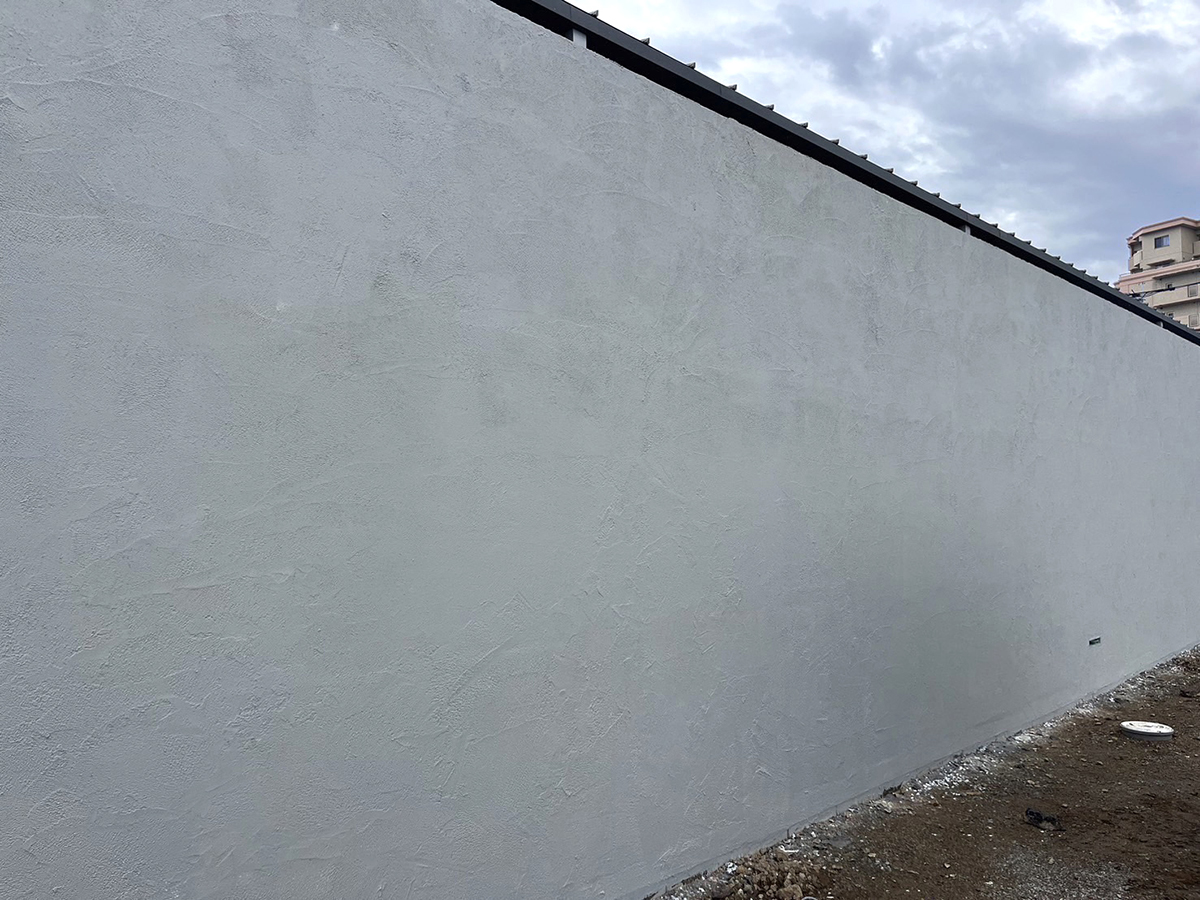 熊本県 NONコーポレーション株式会社 イメージ2