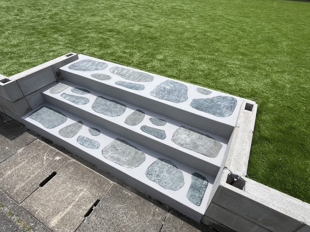 熊本県 NONコーポレーション株式会社 イメージ2