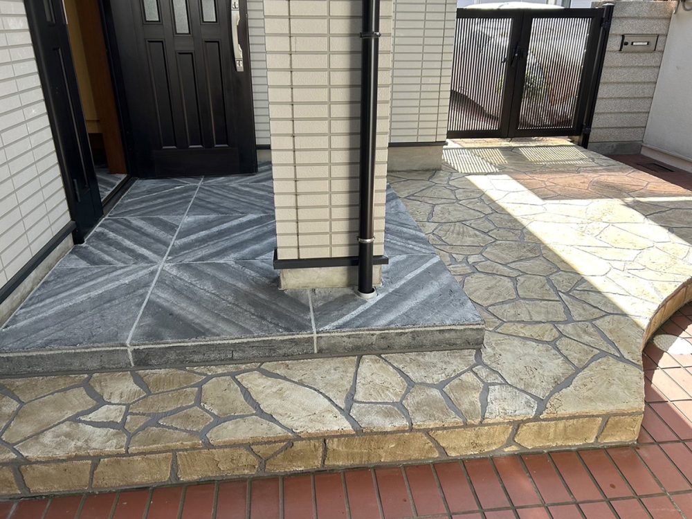 熊本県 NONコーポレーション株式会社 イメージ2