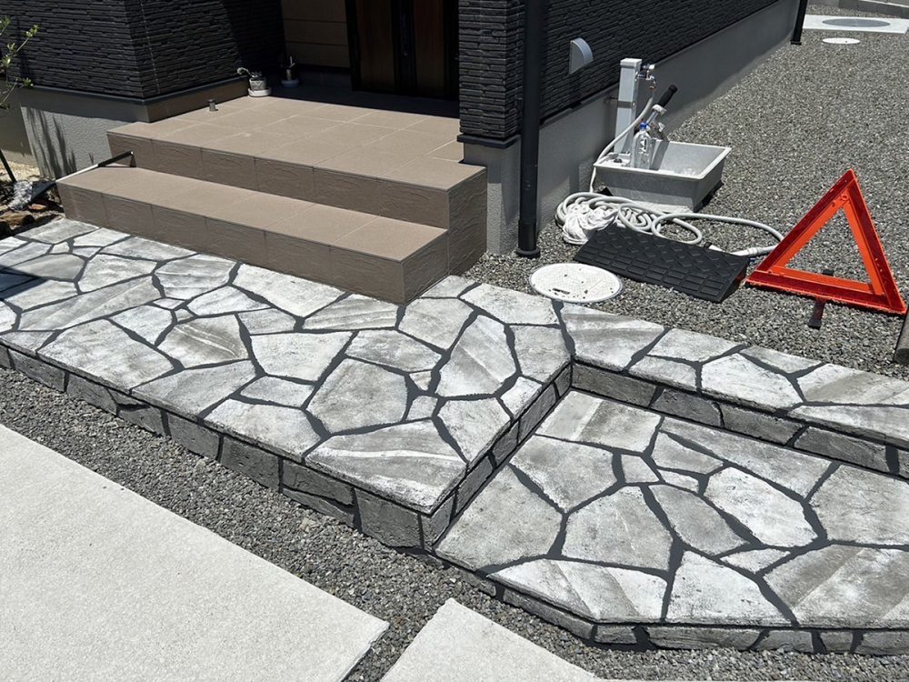 熊本県 NONコーポレーション株式会社 イメージ1