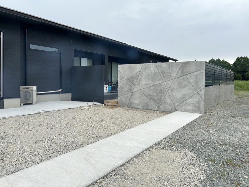 熊本県 NONコーポレーション株式会社 イメージ2