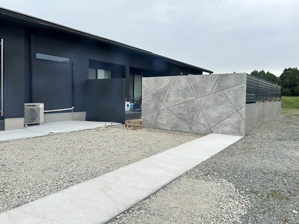 熊本県 NONコーポレーション株式会社 イメージ2