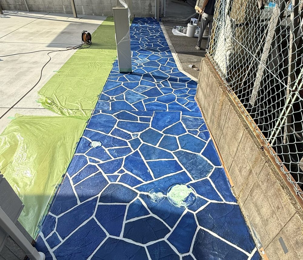 京都府 CAgarden株式会社 イメージ2