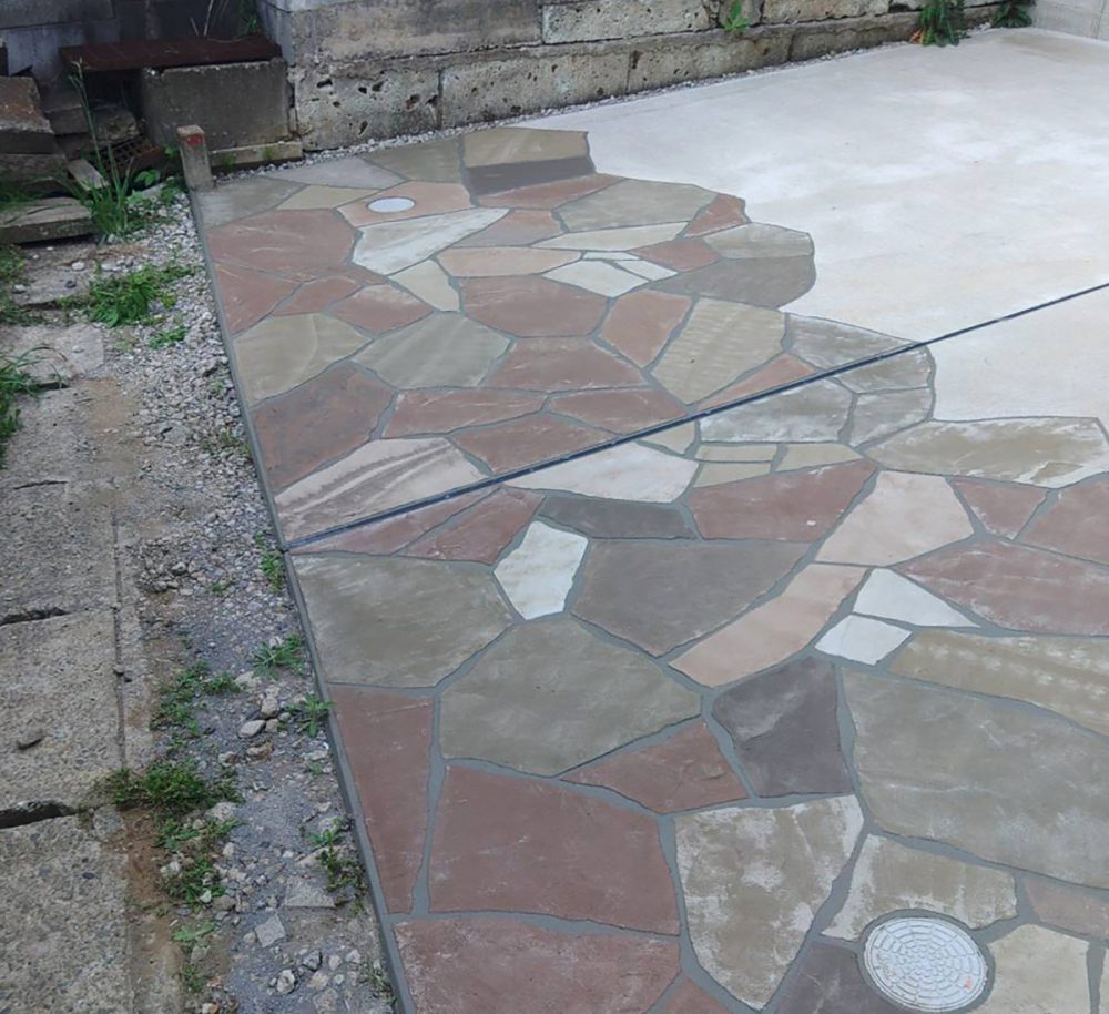 千葉県 株式会社 上組 イメージ2