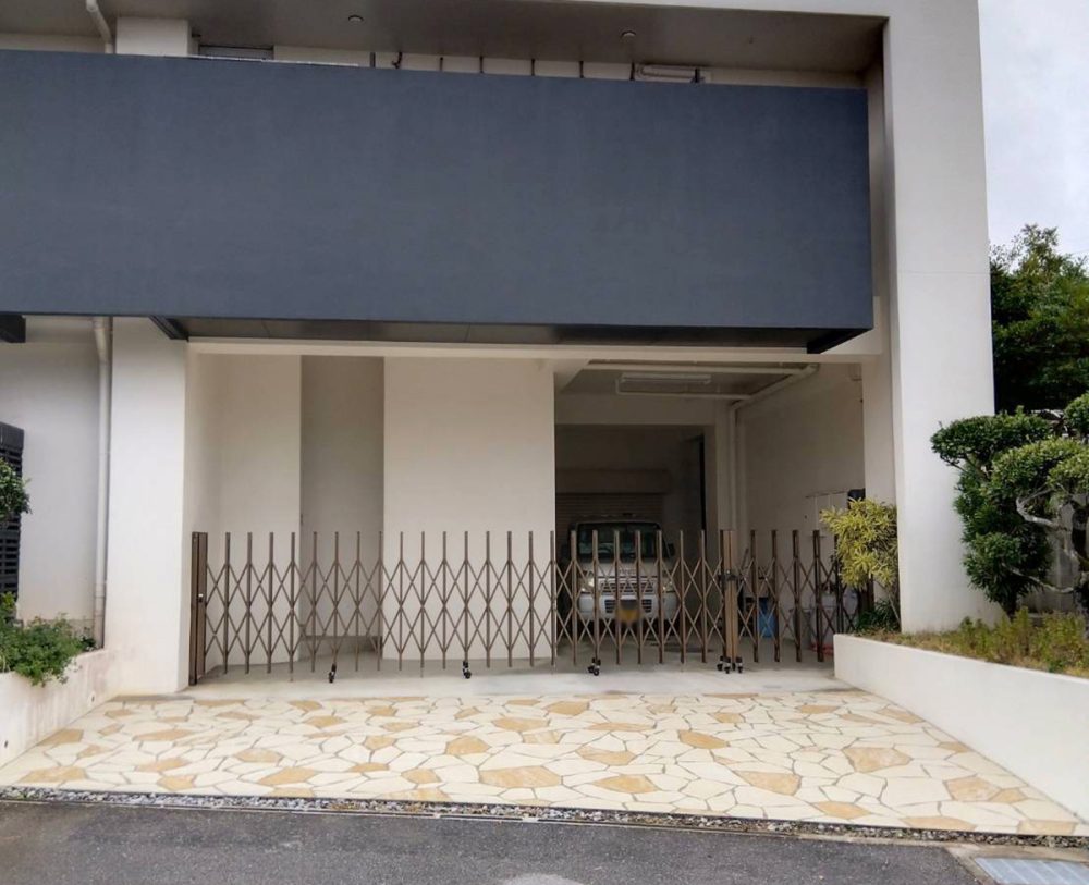 沖縄県 株式会社 匠心 イメージ2