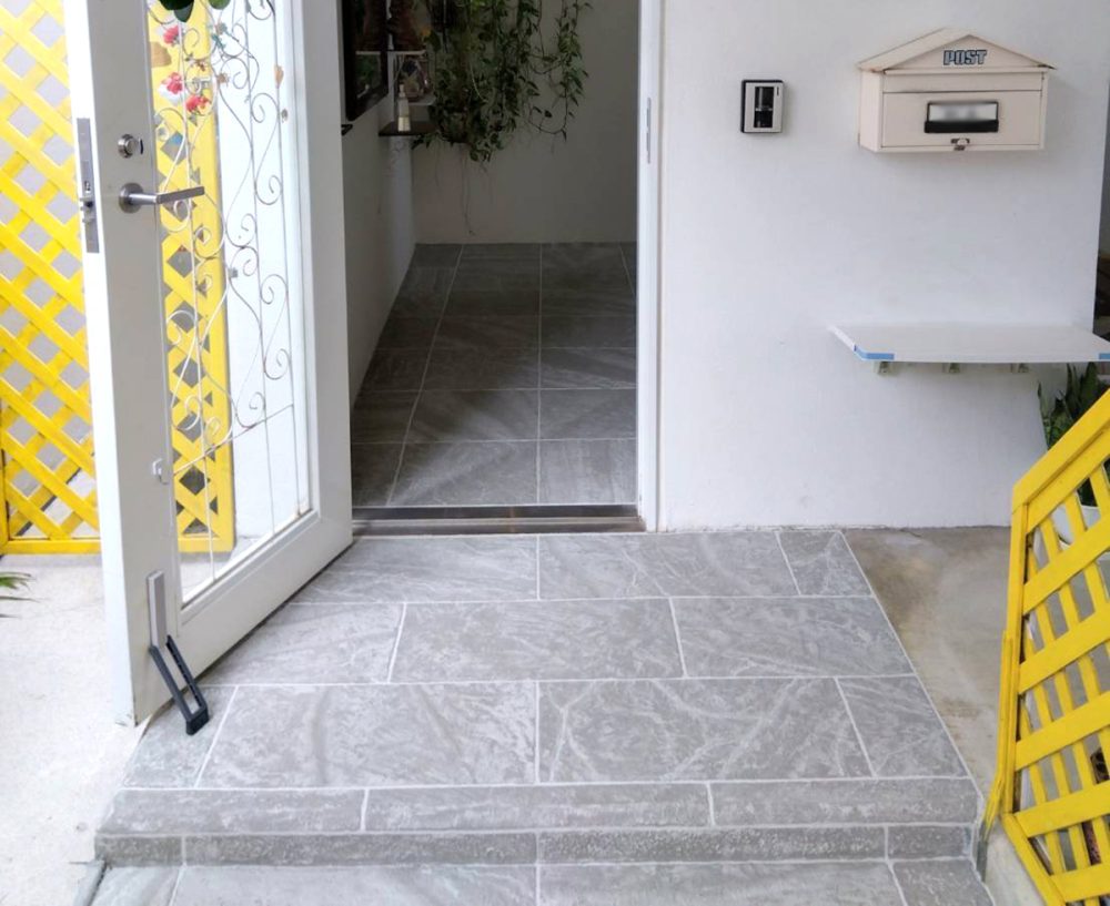 沖縄県 株式会社 匠心 イメージ2