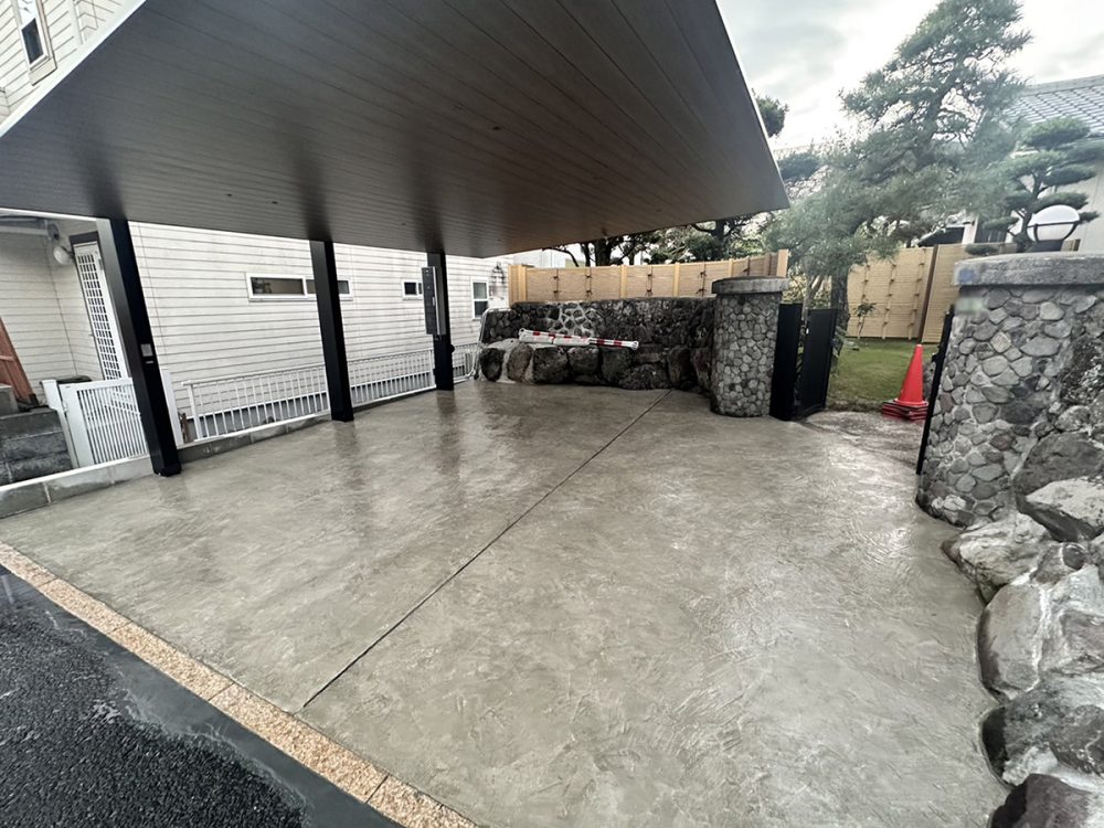 大分県 株式会社 トウエイ イメージ2