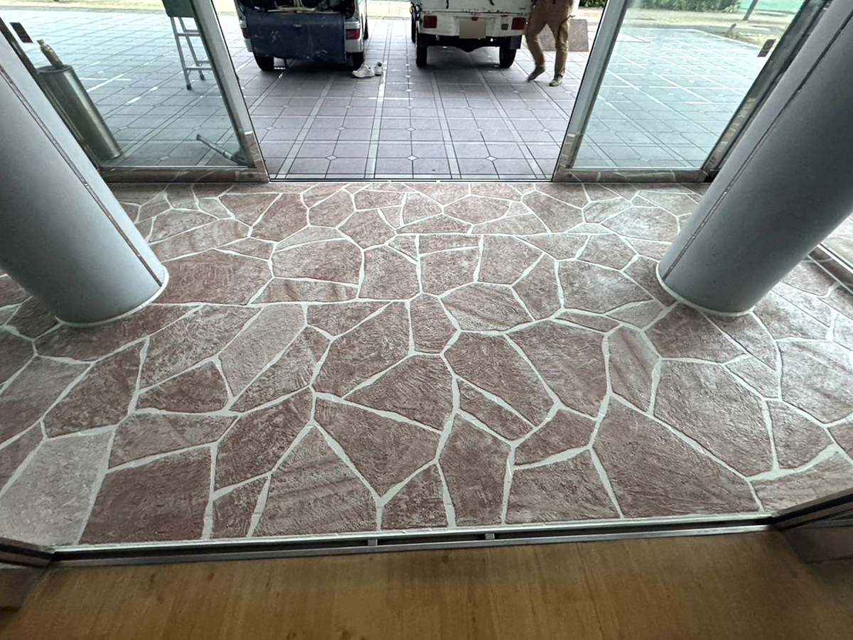 沖縄県 株式会社 匠心 イメージ2