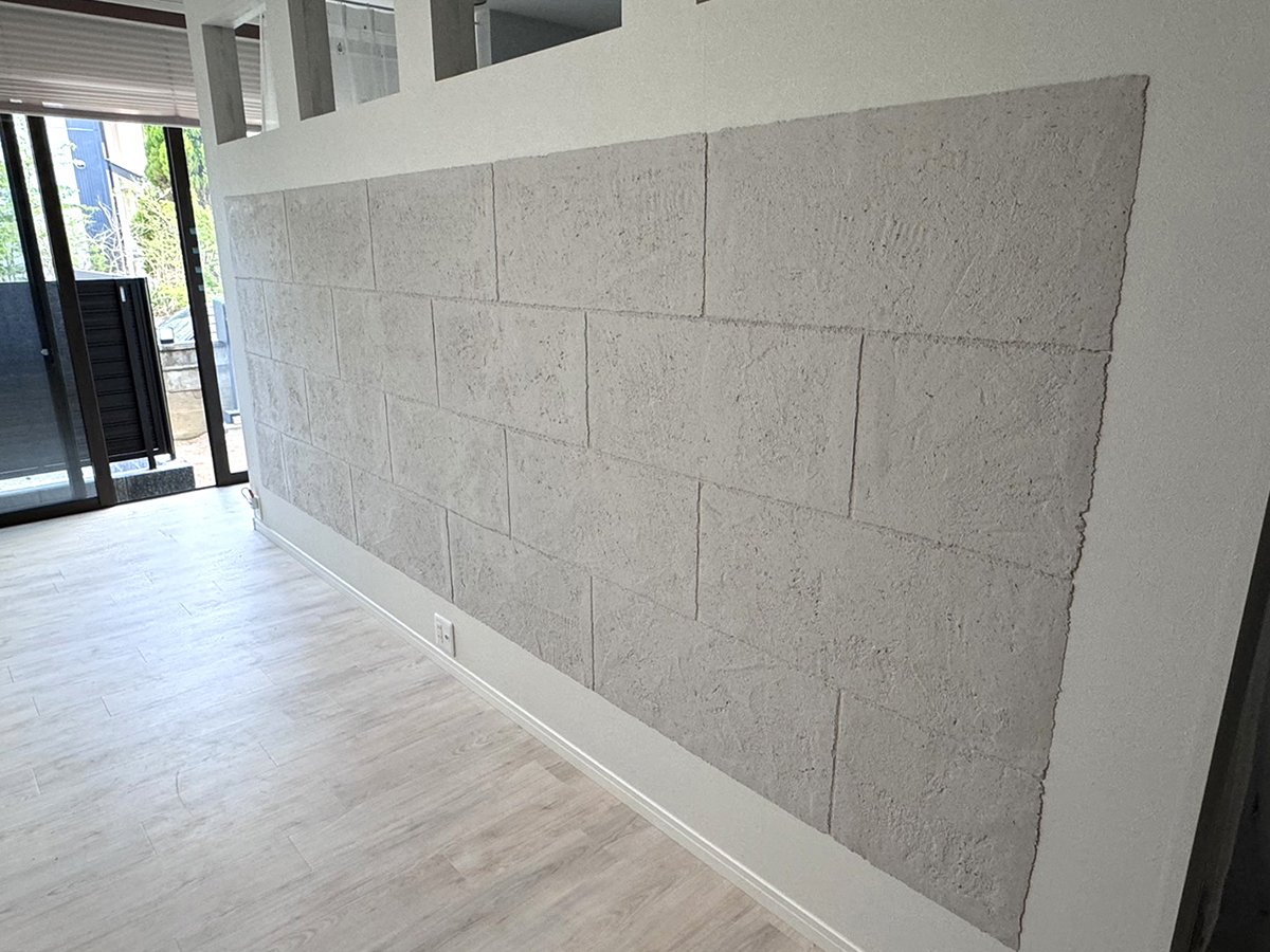 福岡県 ものづくり創 イメージ2