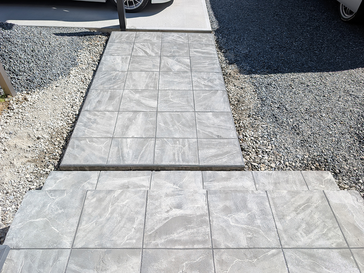 長野県 有限会社 松寿園 イメージ2