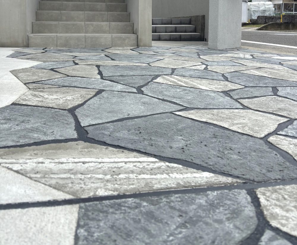 宮城県 株式会社 ファインズガーデン イメージ2