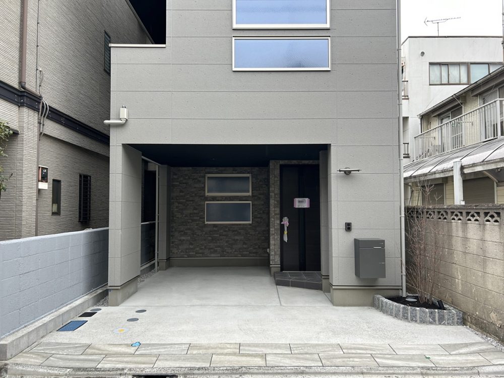 神奈川県 99STONE イメージ2