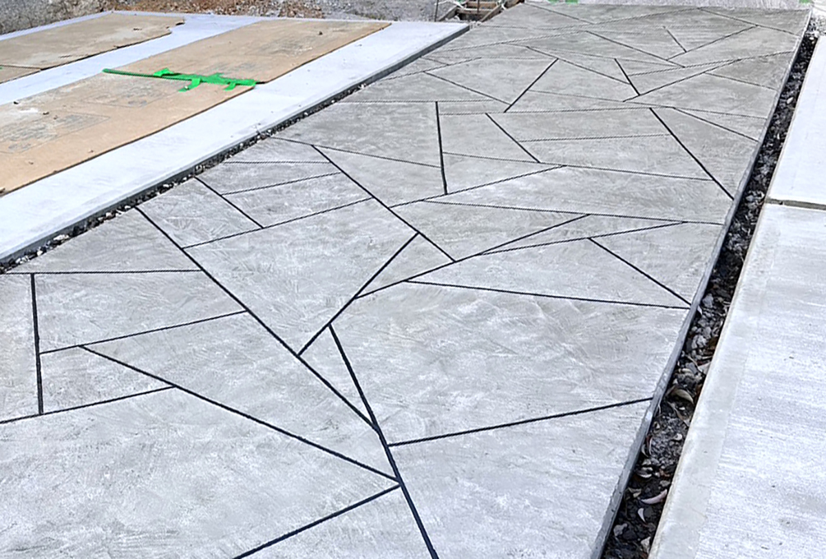 大分県 株式会社 トウエイ イメージ2