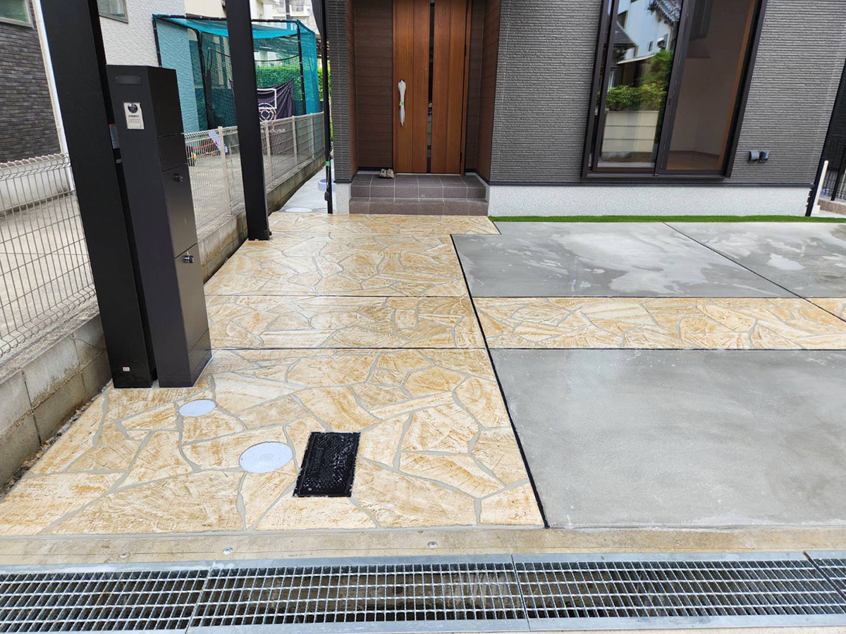 奈良県 株式会社 心和総業 イメージ2