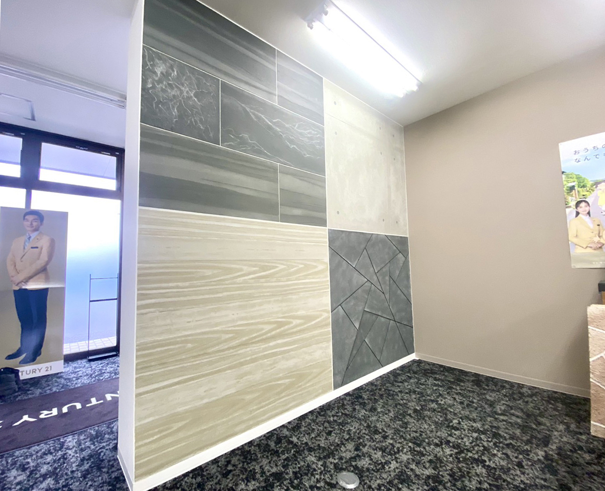 新潟県 M2株式会社 イメージ2