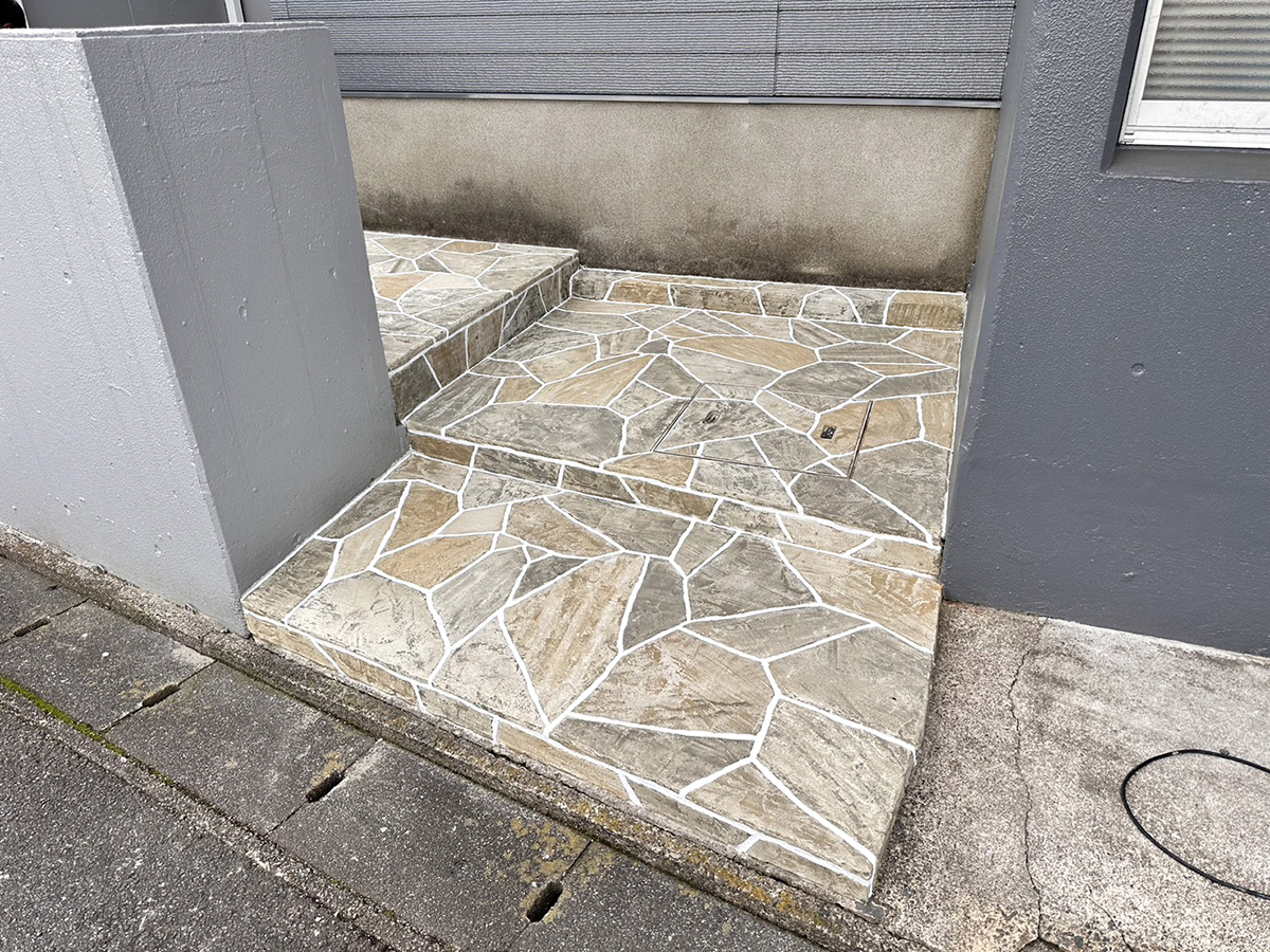 大分県 株式会社 トウエイ イメージ2