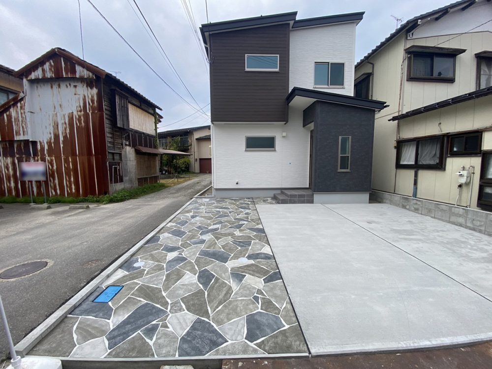 新潟県 M2株式会社 イメージ2