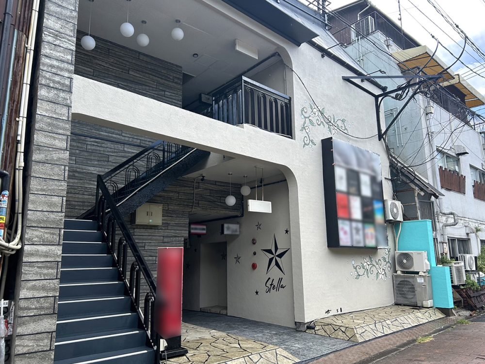 大分県 株式会社 RYO.color イメージ2