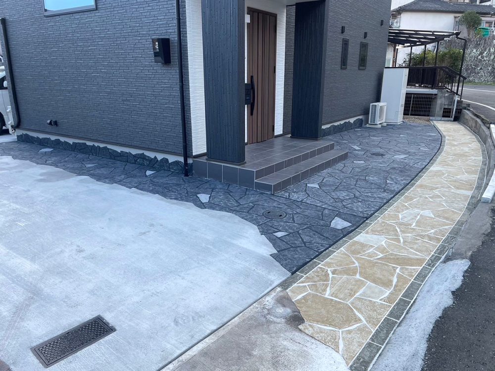 大分県 株式会社 RYO.color イメージ2