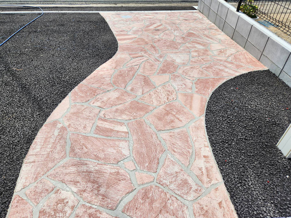 奈良県 株式会社 心和総業 イメージ2