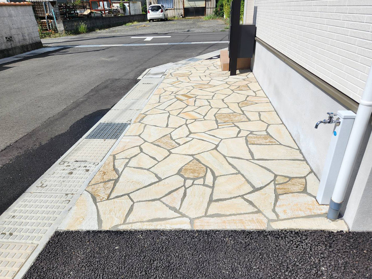 奈良県 株式会社 心和総業 イメージ2