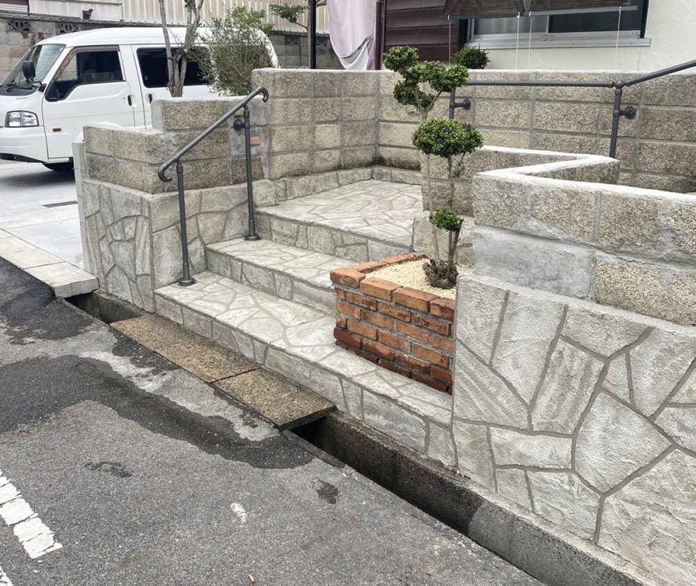 岐阜県 片桐工業株式会社 イメージ2