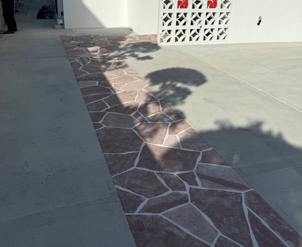 沖縄県 株式会社 匠心 イメージ2