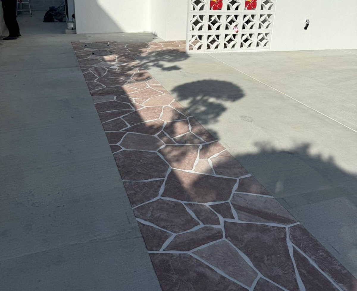 沖縄県 株式会社 匠心 イメージ2