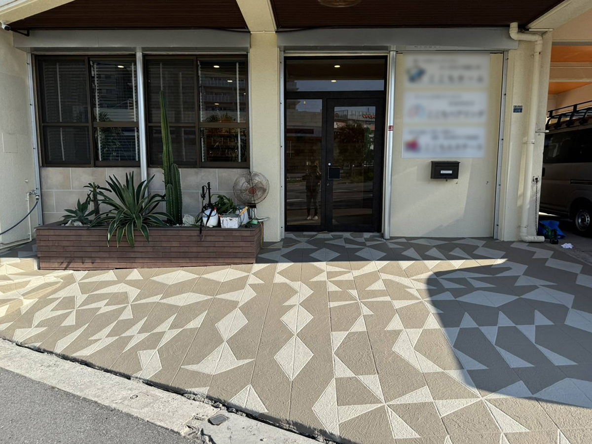 沖縄県 株式会社 匠心 イメージ2