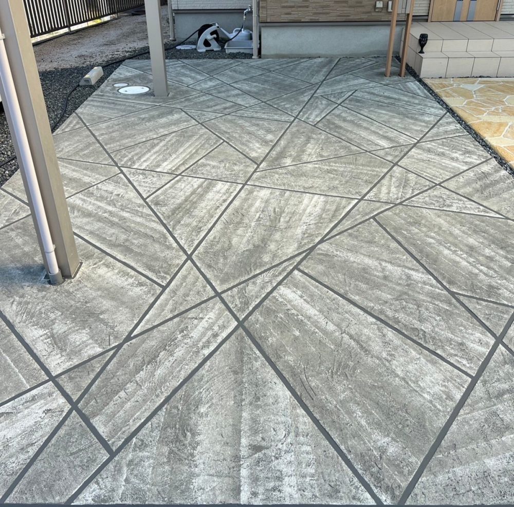 岡山県 RES corporation イメージ2