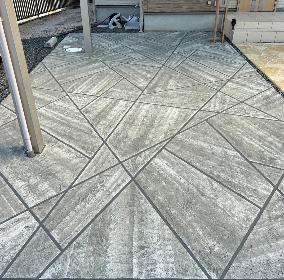 岡山県 RES corporation イメージ2