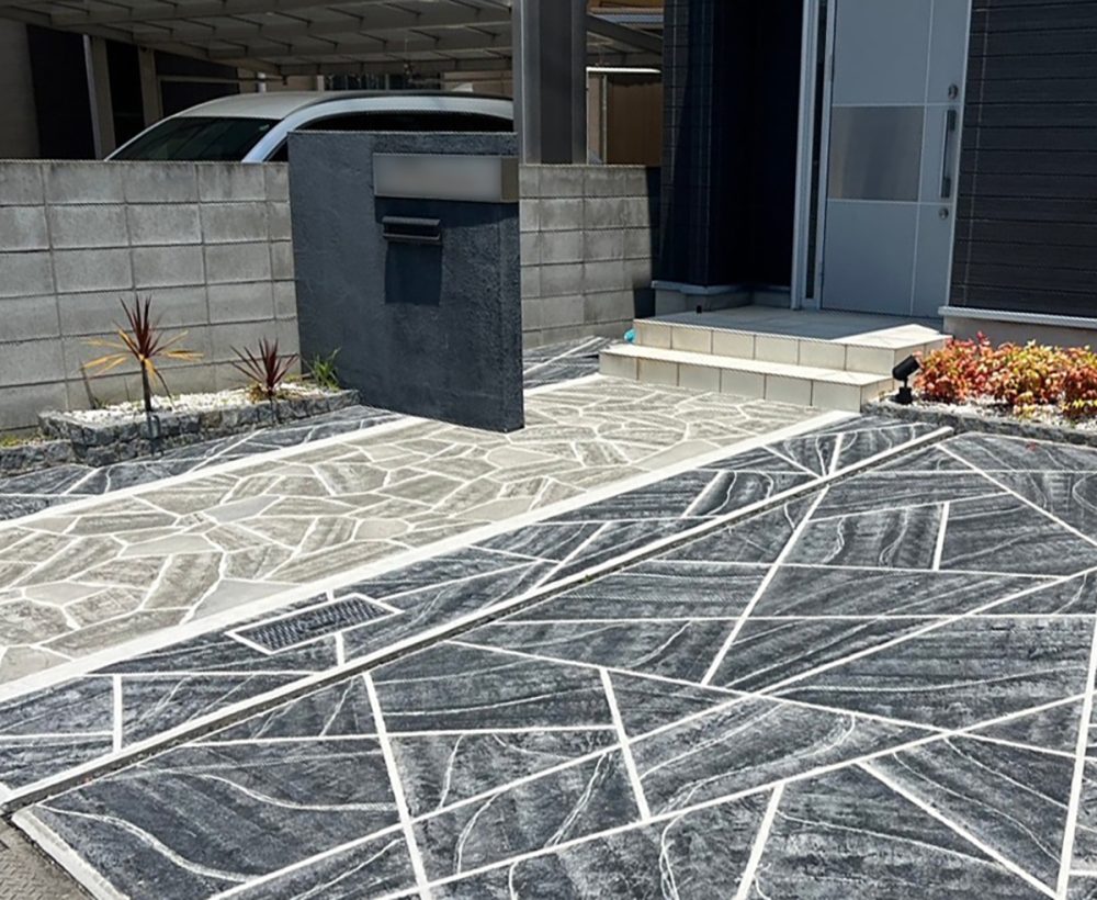 岡山県 RES corporation イメージ2