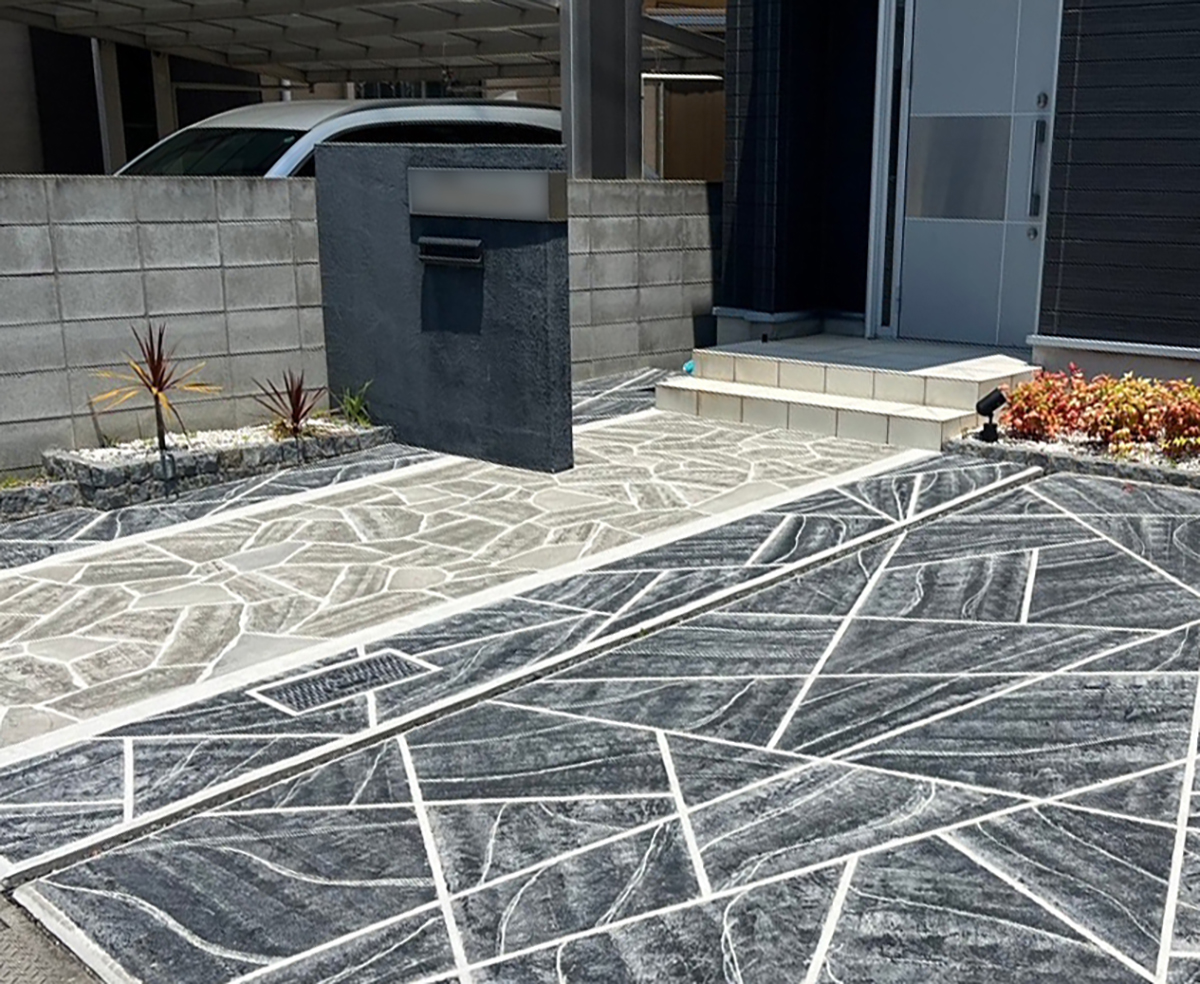 岡山県 RES corporation イメージ2