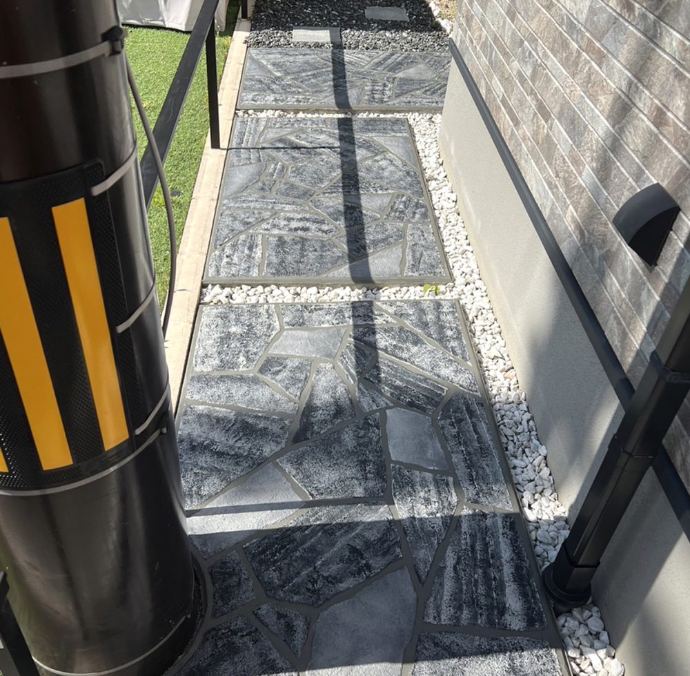 岡山県 RES corporation イメージ2