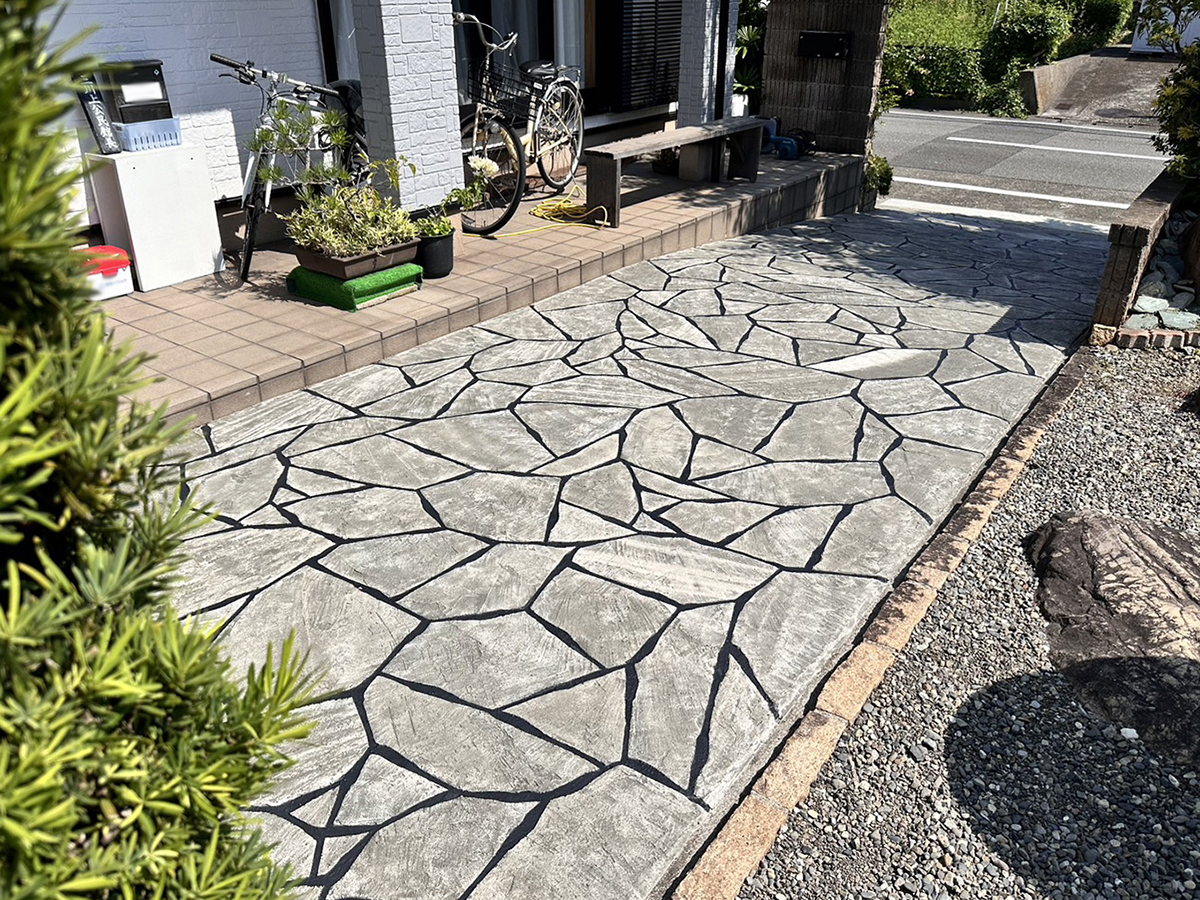 大分県 株式会社 トウエイ イメージ2