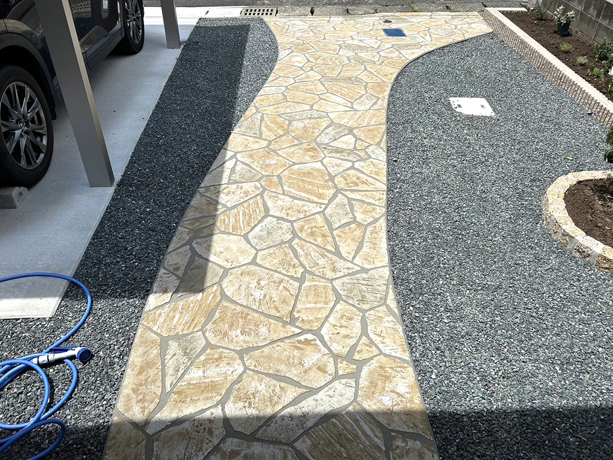 熊本県 NONコーポレーション株式会社 イメージ2