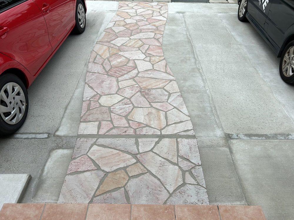 熊本県 NONコーポレーション株式会社 イメージ2