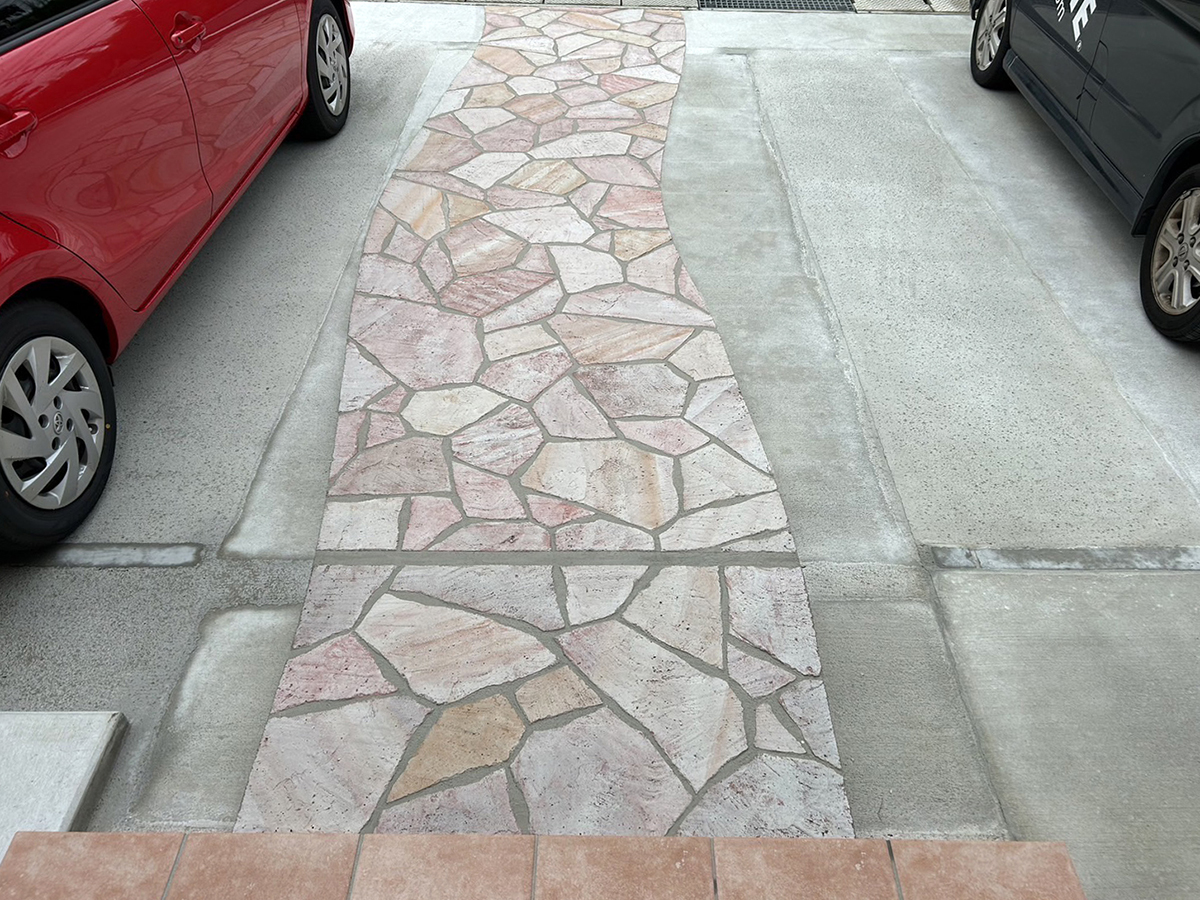 熊本県 NONコーポレーション株式会社 イメージ2