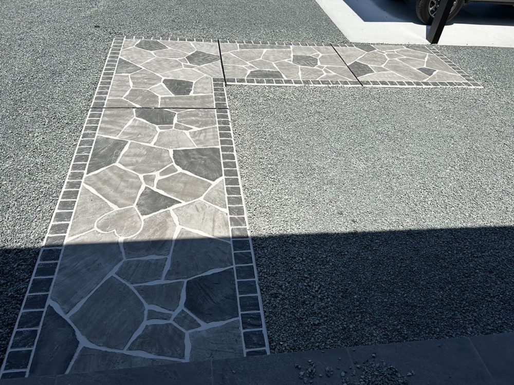 熊本県 NONコーポレーション株式会社 イメージ2