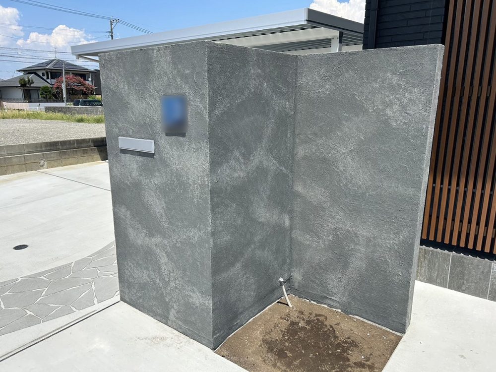 熊本県 NONコーポレーション株式会社 イメージ2