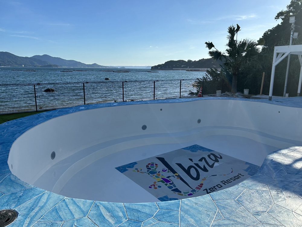 熊本県 NONコーポレーション株式会社 イメージ2