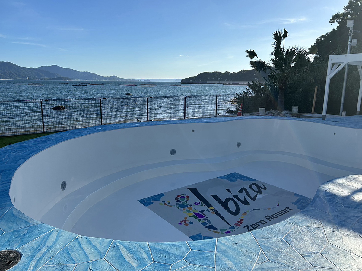 熊本県 NONコーポレーション株式会社 イメージ2