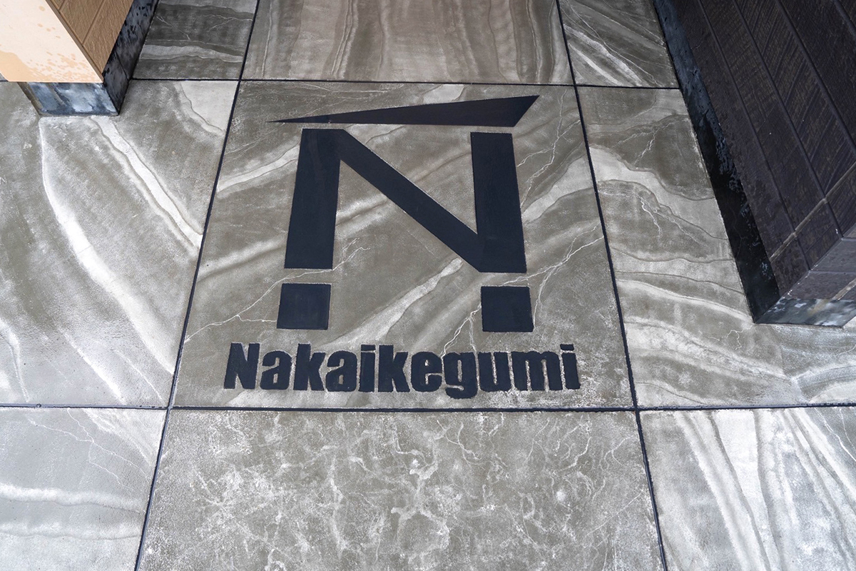 鹿児島県 環境特殊技研株式会社 イメージ3