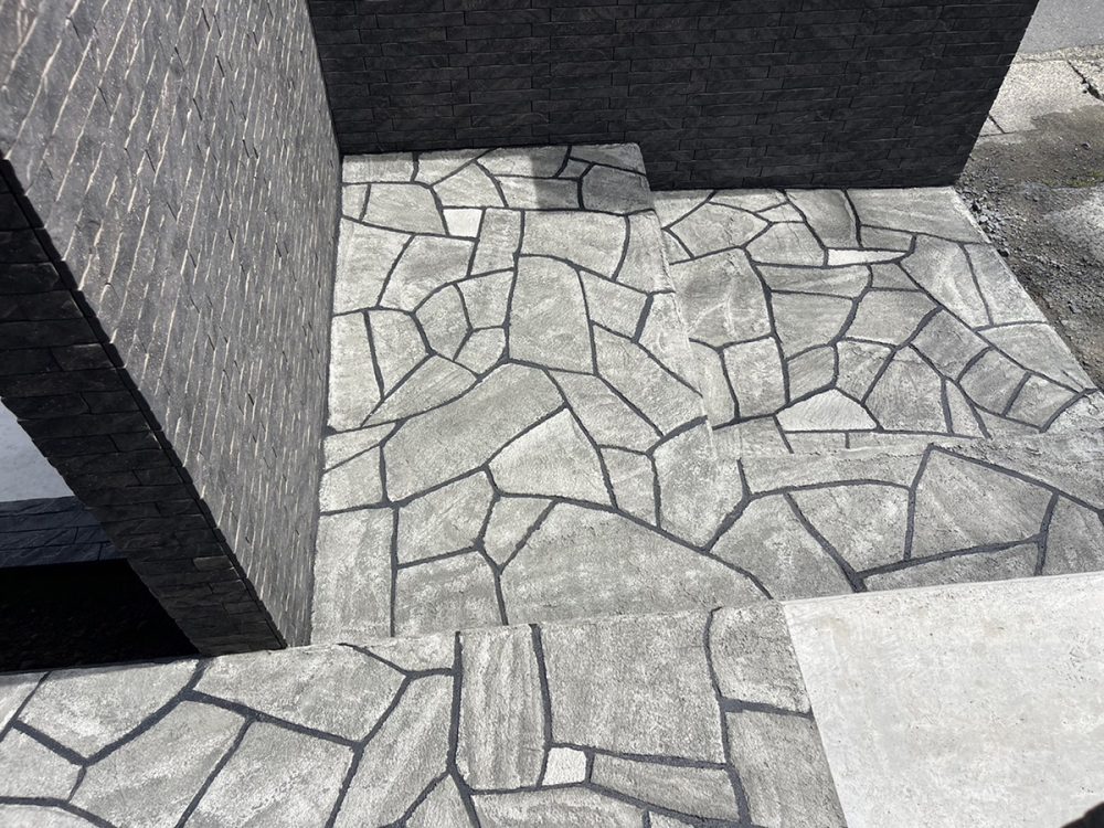 茨城県 東ヶ﨑工業 イメージ2